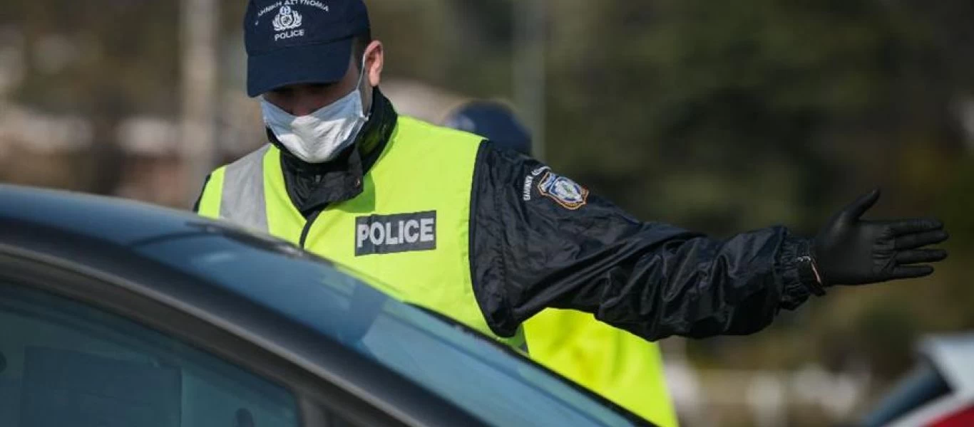 Προς επέκταση και σε άλλες κρατικές υπηρεσίες το πρωτόκολλο για τους υγειονομικούς